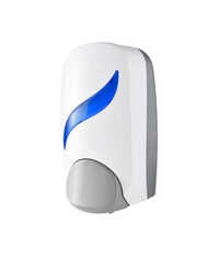 Manual Manual Hand Sanitizer Dispenser