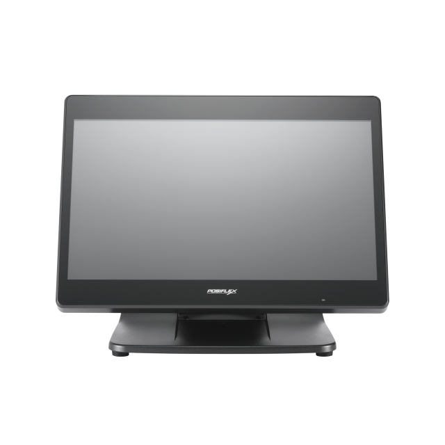Posiflex PS3616