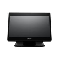 Posiflex PS3616