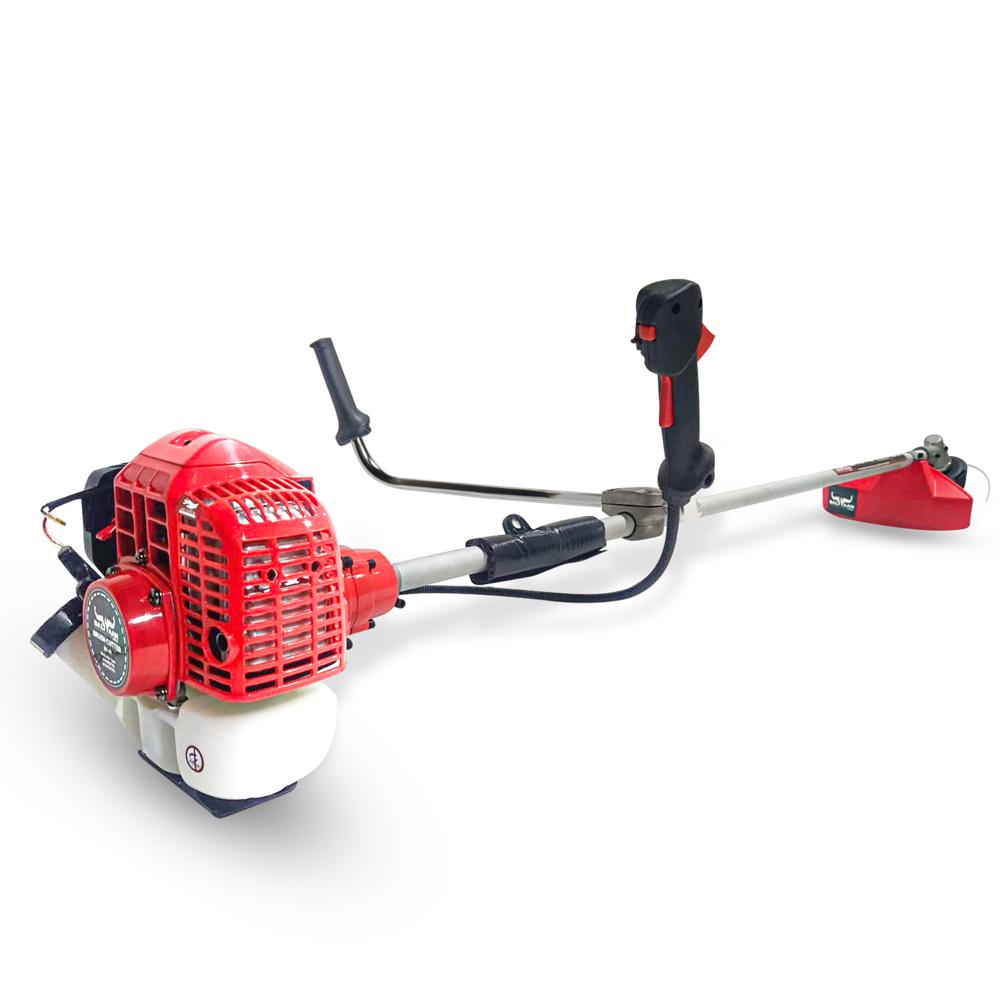 Balwaan Side Pack BX 45 Brush Cutter