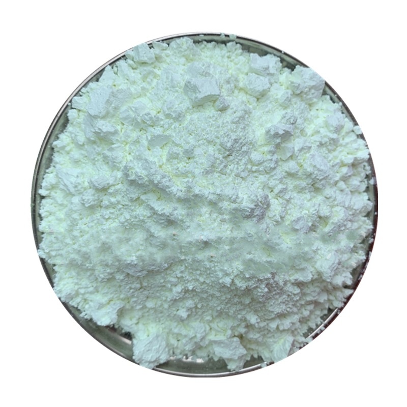 Fp-127 Optical Brightener - Application: Industrial