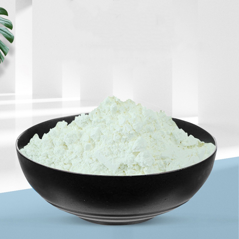 Fp-127 Optical Brightener - Application: Industrial