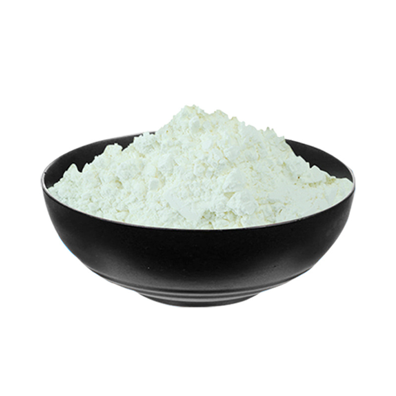 Fp-127 Optical Brightener - Application: Industrial