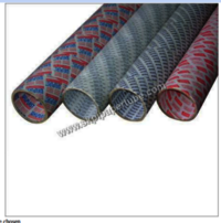 Cylindrical Paper Tubes