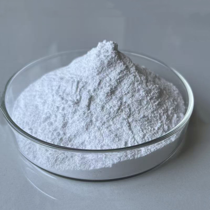NC Blowing Agent PVC Foaming Agent for Soles