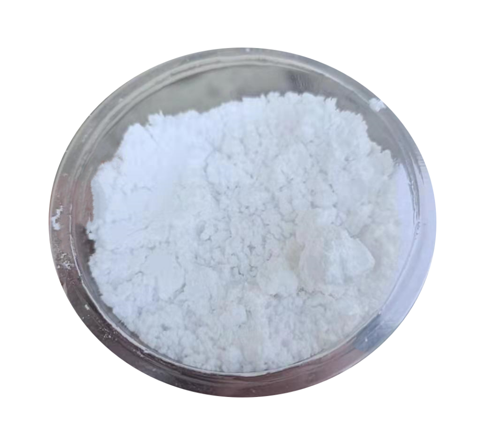 NC Blowing Agent PVC Foaming Agent for Soles