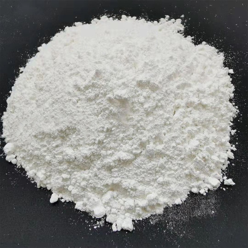 NC Blowing Agent PVC Foaming Agent for Soles