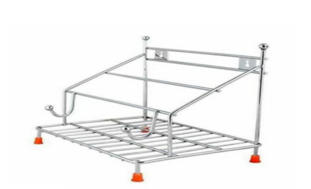 CBT CHAKKLA BALAN STAND