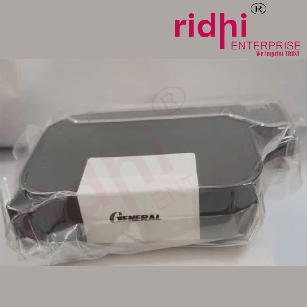 RIDHI IQ800 PLUS SOLVENT CARTRIDGE