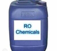 Rokleen 21 (low Ph Ro Membrane Cleaner For Colloidal Deposits) - Grade: Industrial Grade
