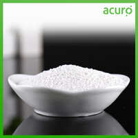 SODIUM BICARBONATE