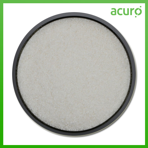 PHPA POWDER