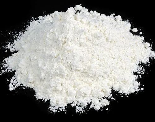 Phpa Powder - Application: Industrial