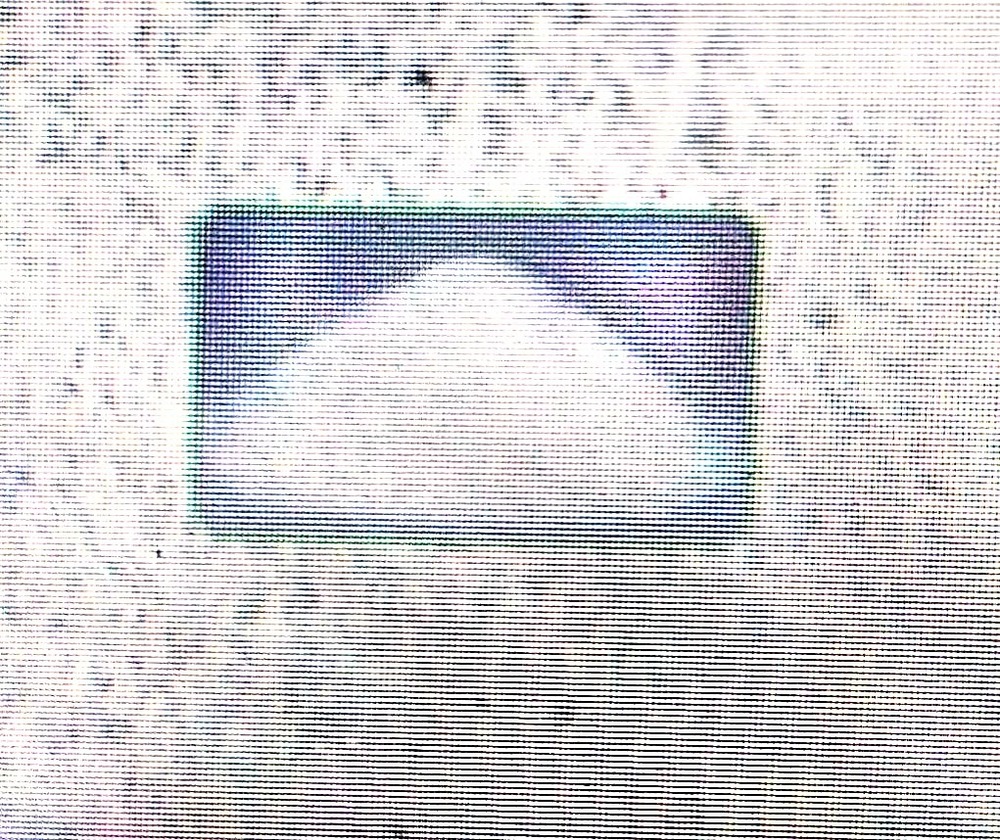 Softener Resin - Application: Industrial