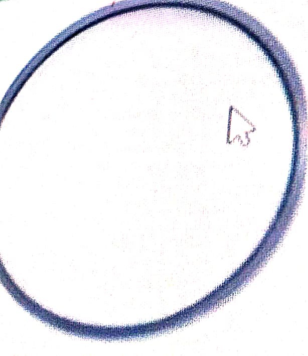 Speciality Resin - Application: Recycling Water Treatment