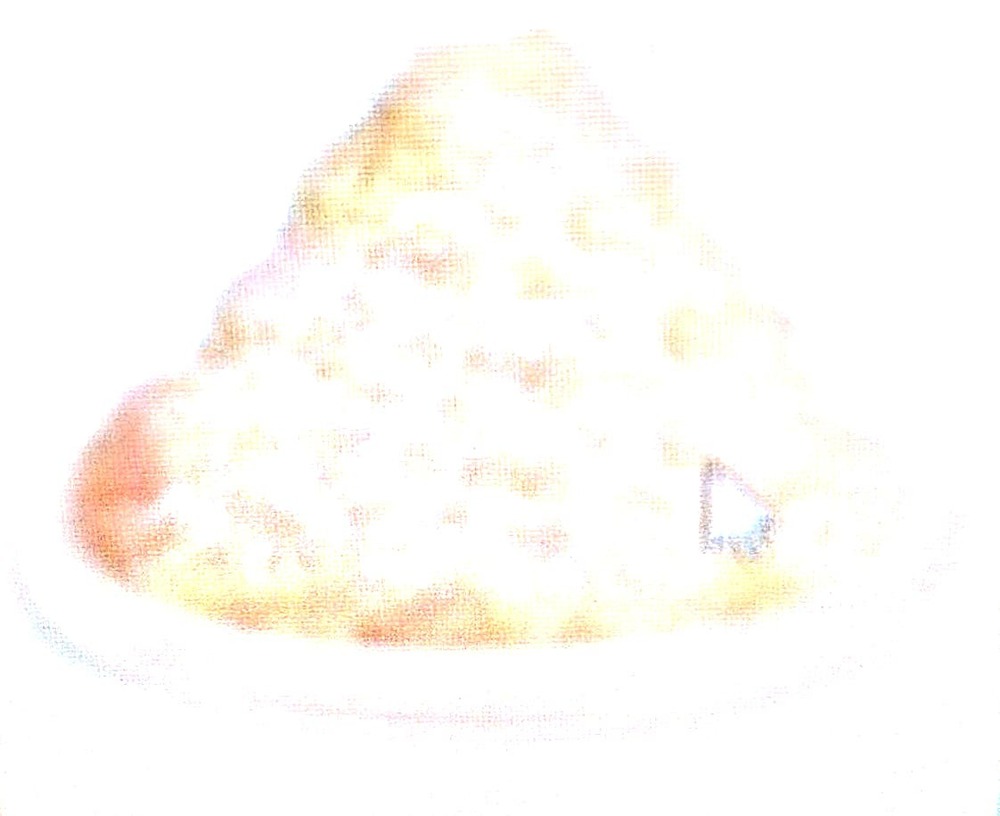 Anthracite Water Filter - Grade: Industrial Grade