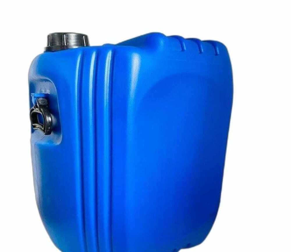 Pebbles Water Filter - Grade: Industrial Grade