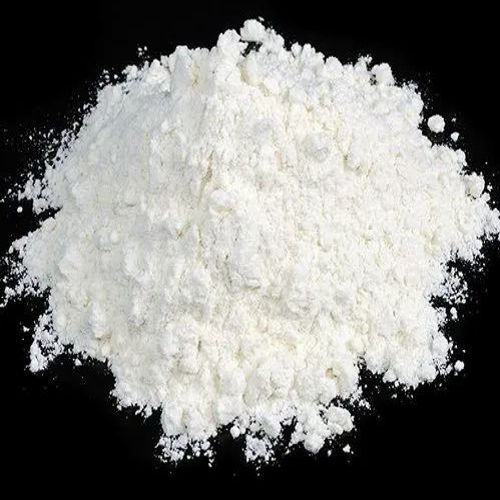 Gr-Avels Water Filter - Grade: Industrial Grade