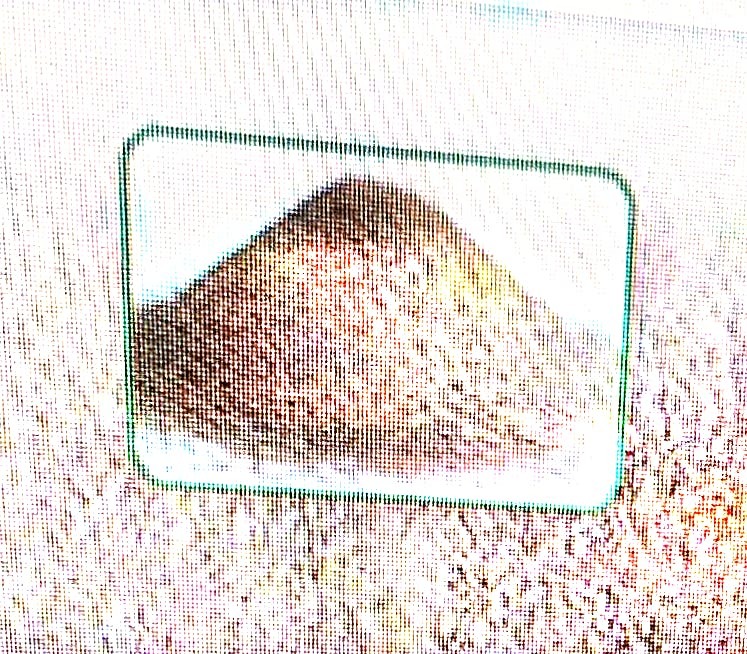 Fine Sand - Grade: Industrial Grade