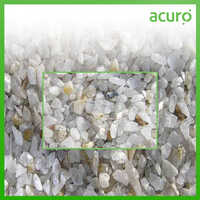 QUARTZ SAND