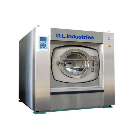 Washer Extractor