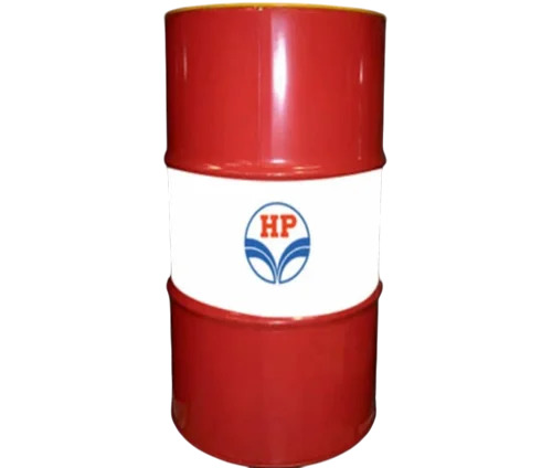 HP  Engine Oil