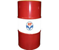 210 Ltr HP 15W50 Engine Oil