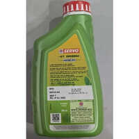 900ml Servo 4T Oil