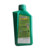 Valvoline CNG Special Heavy Duty Engine Oil
