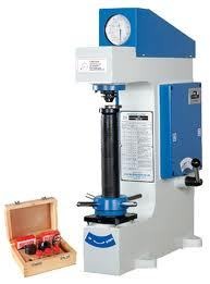 Tensile Testing Machine
