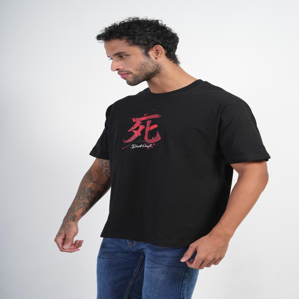 Mens T-Shirts