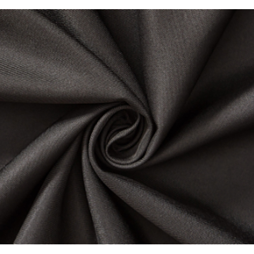 Black Diagnal Fabric - Attributes: Quick Dry