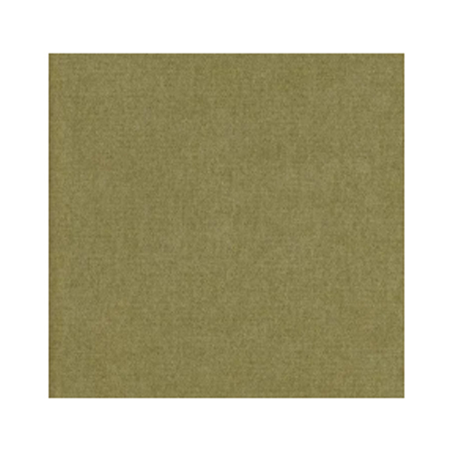 Yellow Jackbro Fabric - Attributes: Quick Dry