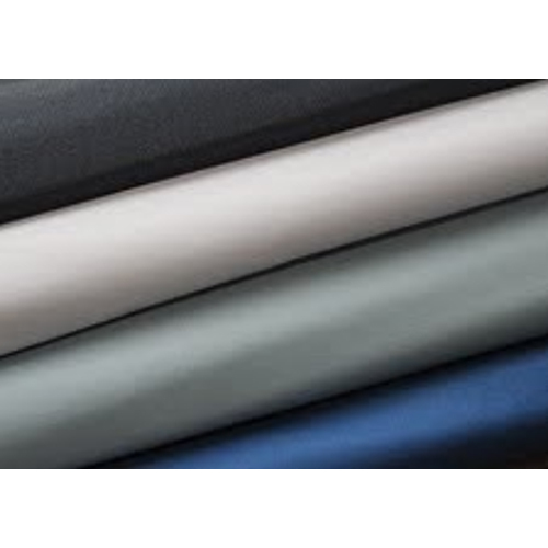 Spun Multicolor Jackbro Fabric