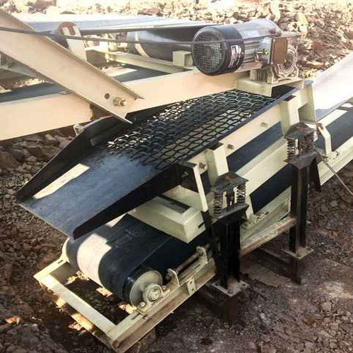 Combined Drum Mix and Wet Mix Plant