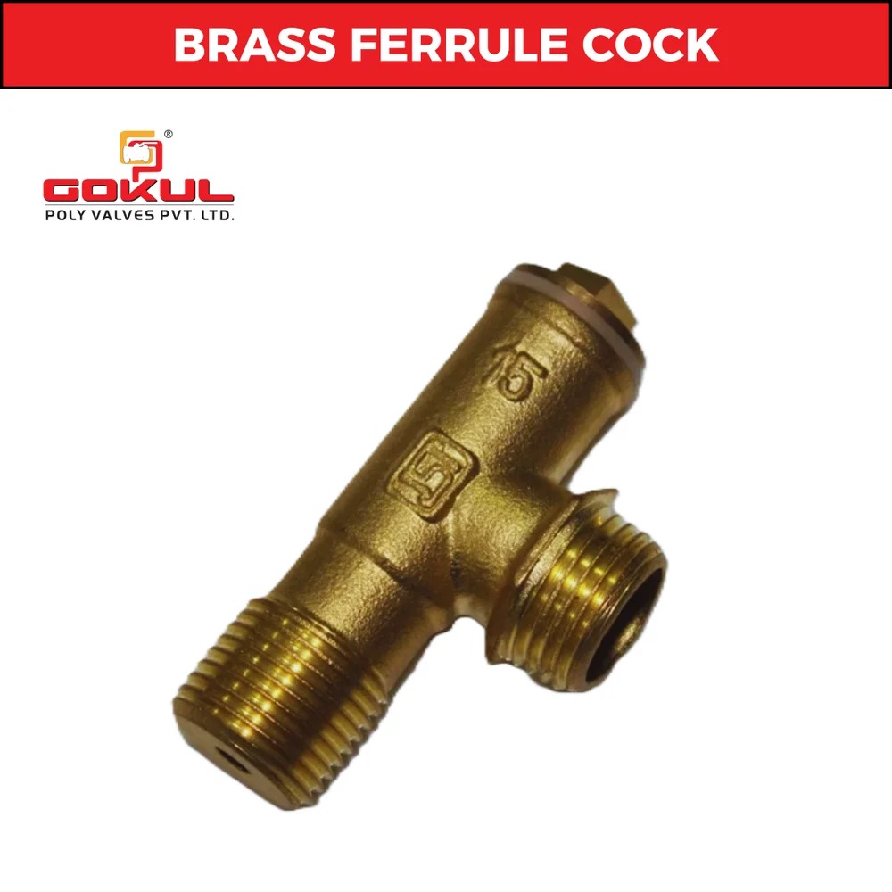 SS 304 Stainless Steel Flow Control Valve