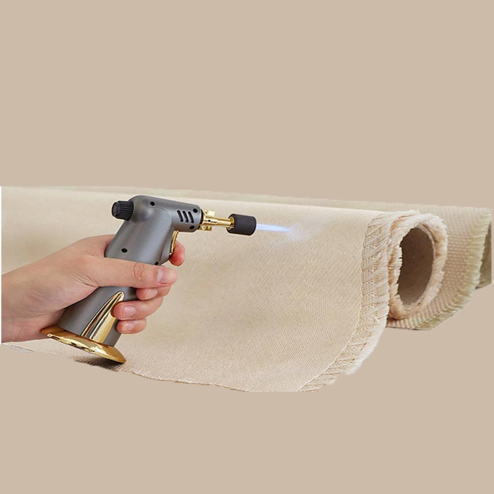 High Silica Fabric 80