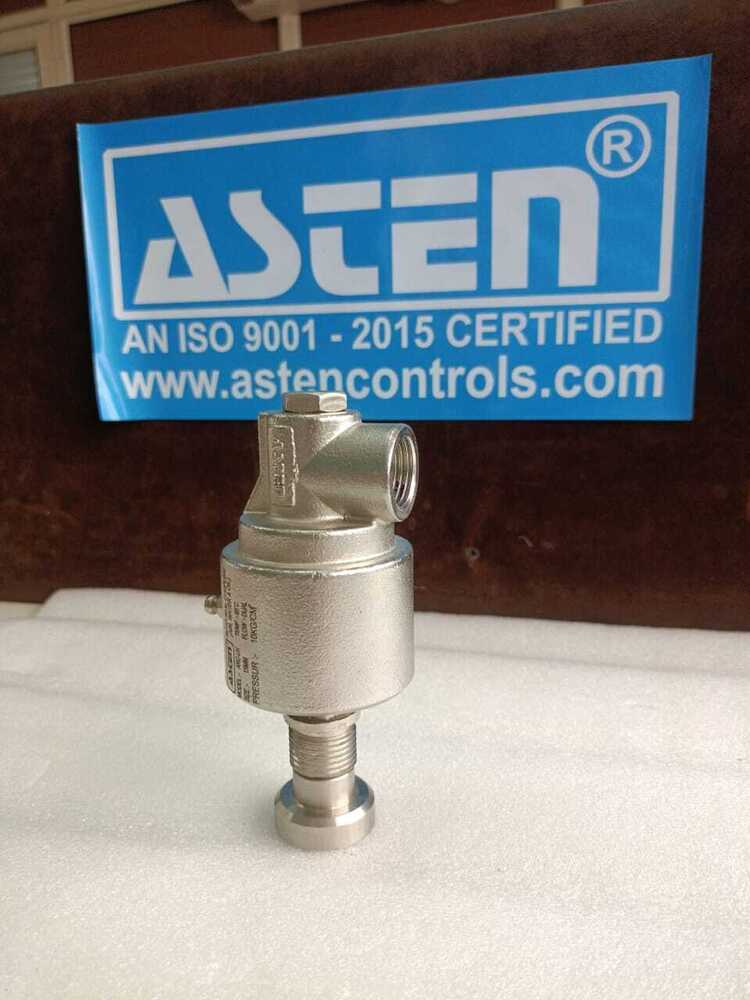 Roto Seal Coupling