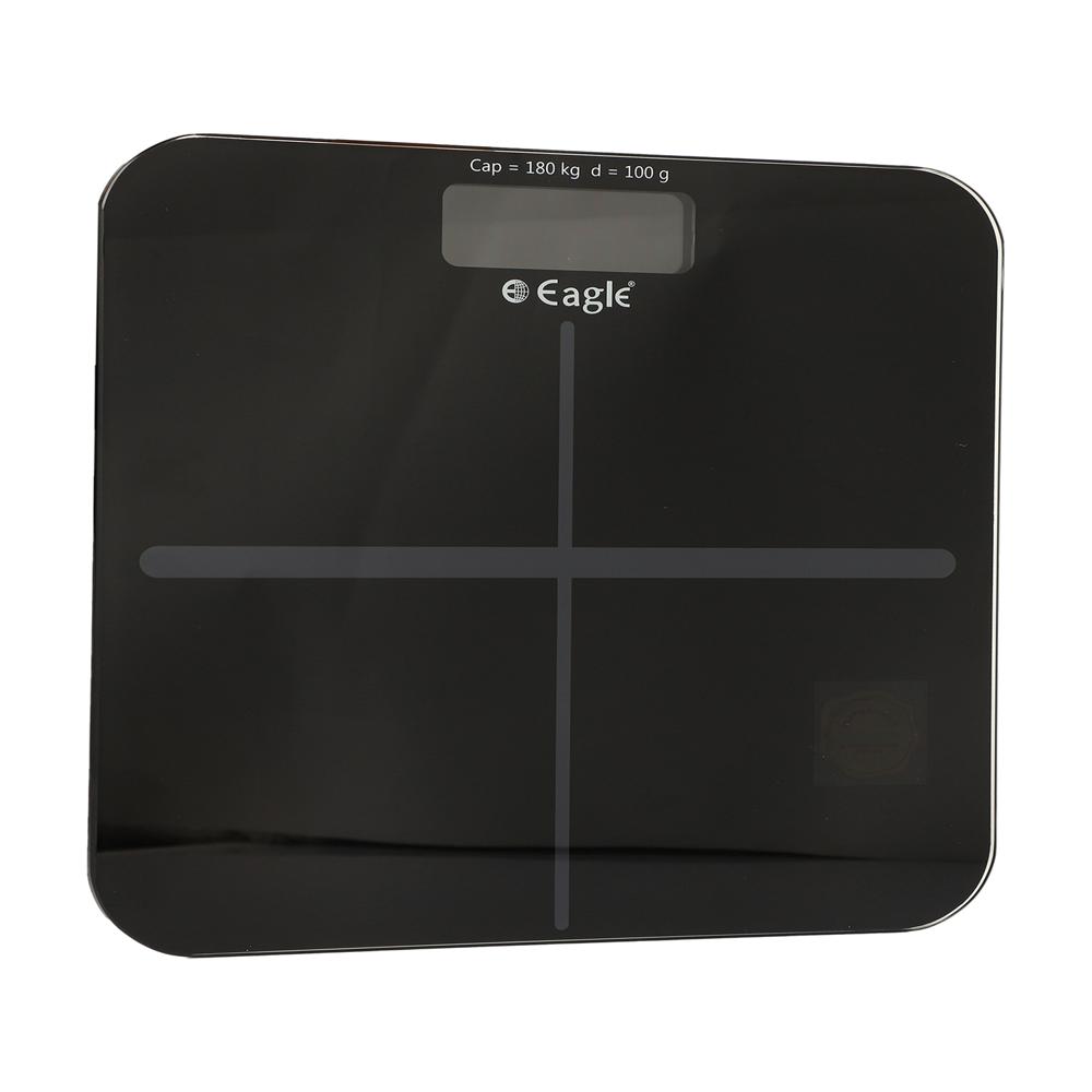 Digital Weighing Scales