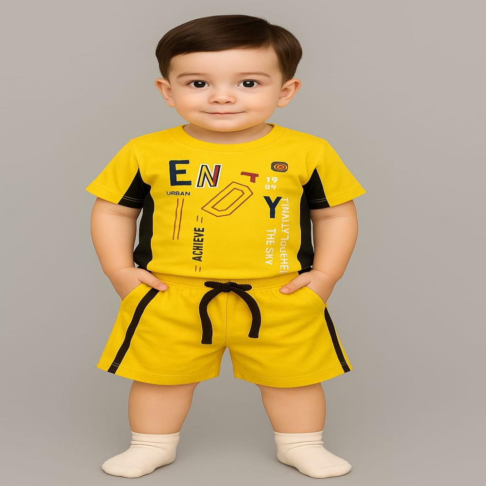 Childreen  Pant - Size: Customized