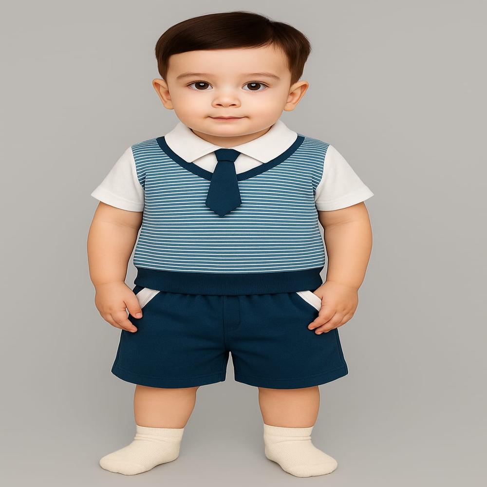 Childreen  Pant - Size: Customized