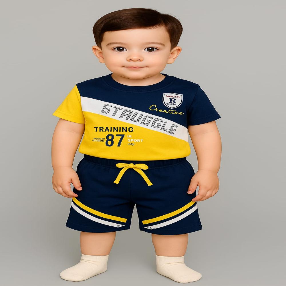 Childreen  Pant - Size: Customized