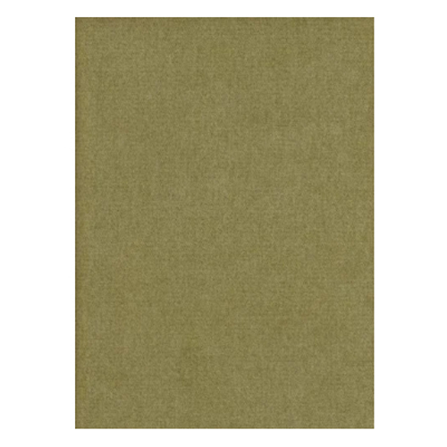 Jackbro Knitted Fabric - Attributes: Quick Dry