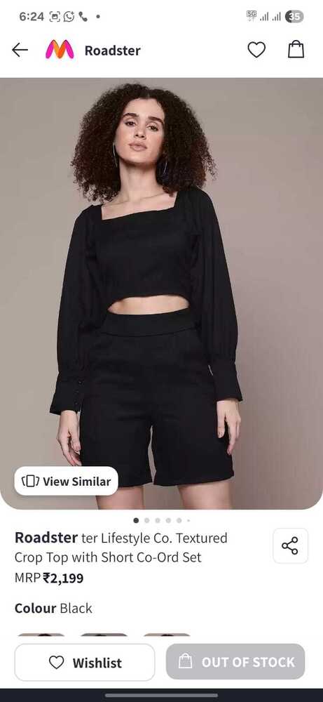 Fancy 2 Pc & 3 Pc Cord Set - Women's Collection In Mixed Fabric | Suitable For Xs To Xl, Elegant Party Wear For Cocktail Events