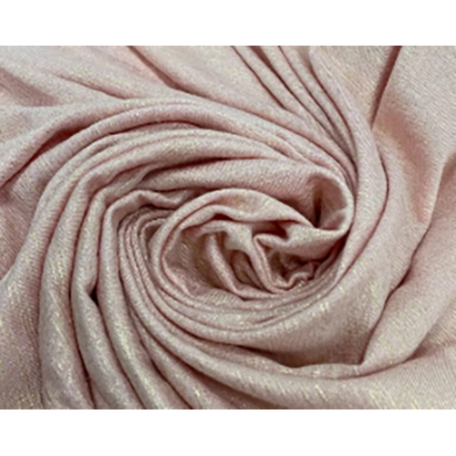 Viscose Fabric - Attributes: Quick Dry