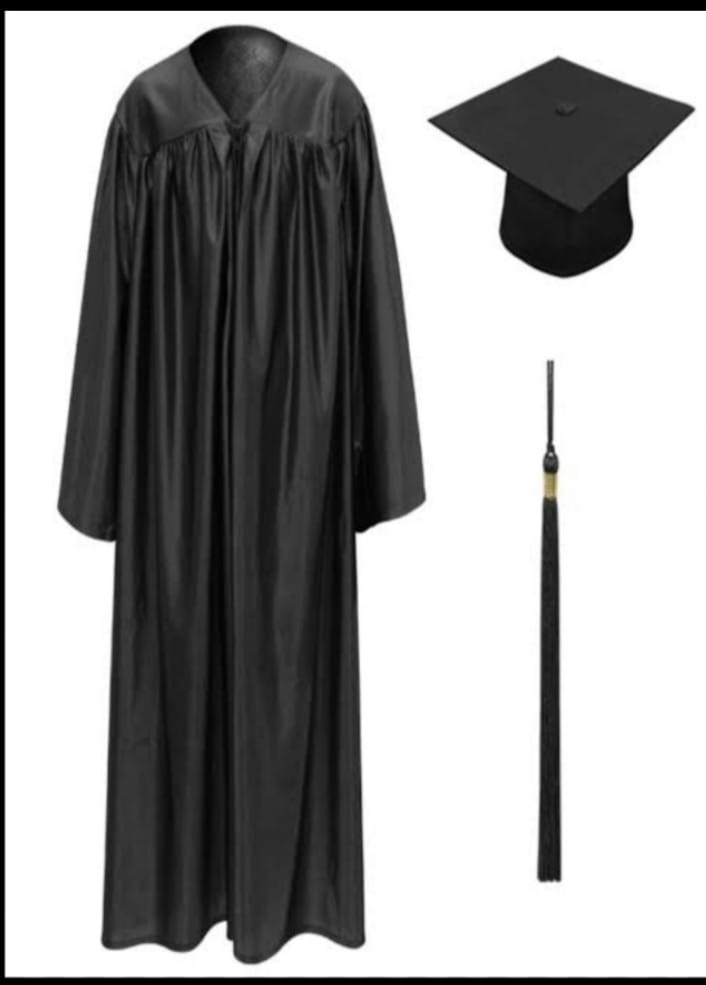 ಬಾಲಕಿಯರ ಶಾಲಾ ಸಮವಸ್ತ್ರ