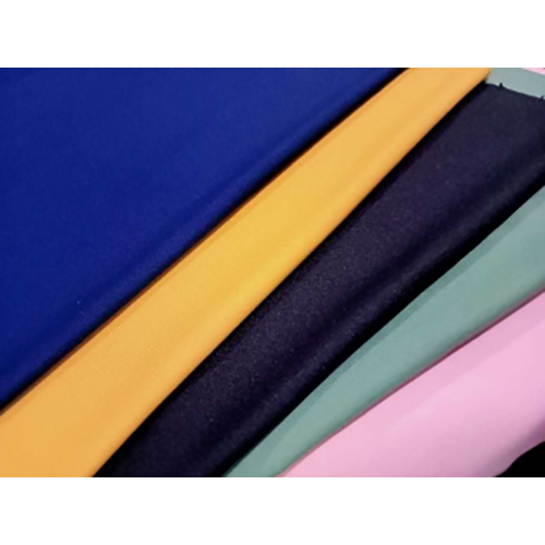 Sap Matty Fabric - Application: Apparel/clothing