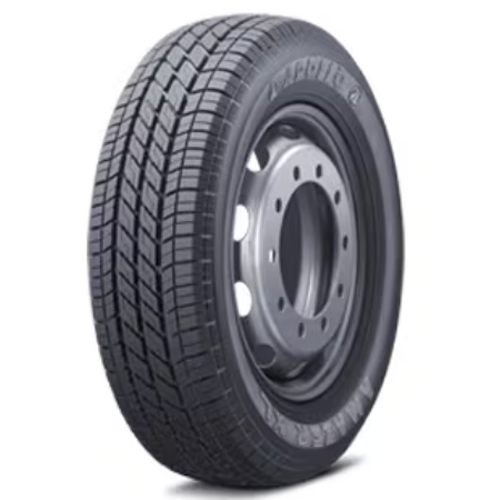 175-65 R14 82T Apollo Amazer Xl Tubeless Tyre - Car Make: Suitable For Cars Like Maruti