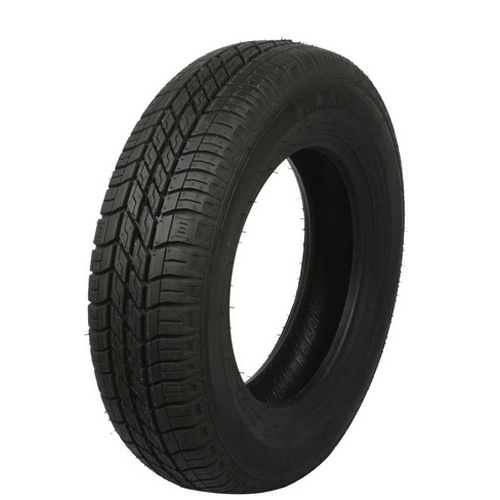 145-70 R13 71T Apollo Amazer Xl Tube Type Tyre - Car Make: Suitable For Cars Like Maruti