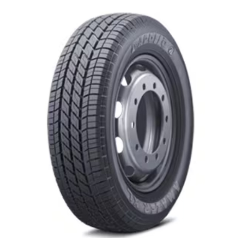 145-80 R12 Apollo Amazer Xl Tube Type Tyre - Car Make: Suitable For Cars Like Maruti